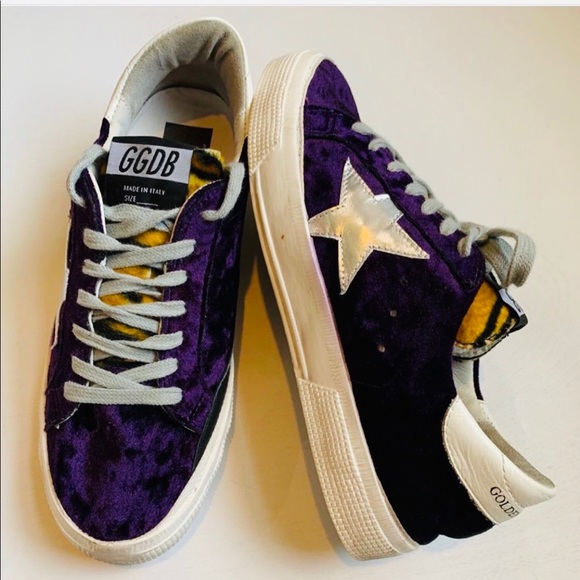 timberland scarpe uomo 2017